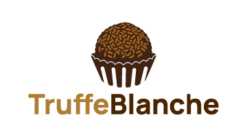truffeblanche.com