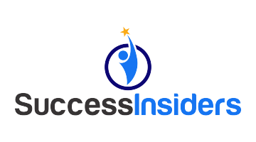 successinsiders.com
