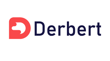 derbert.com