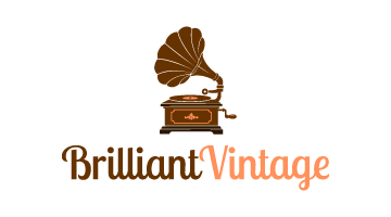 brilliantvintage.com