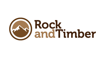 rockandtimber.com