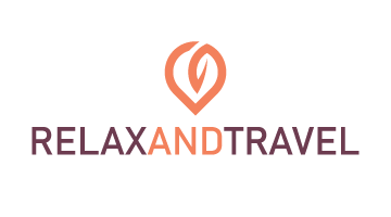 relaxandtravel.com