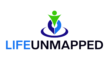 lifeunmapped.com
