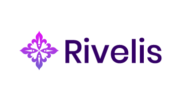 rivelis.com