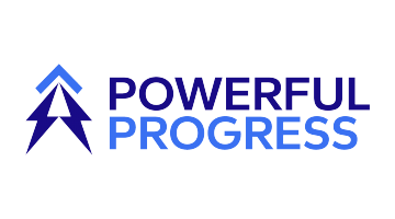powerfulprogress.com