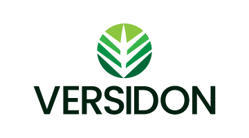 versidon.com