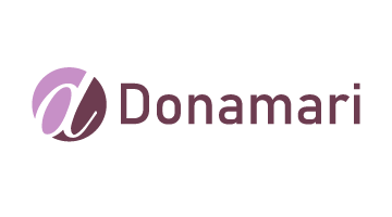 donamari.com
