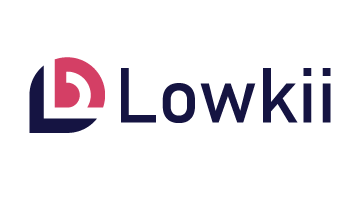 lowkii.com