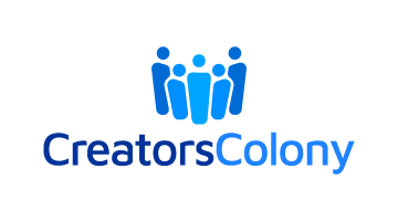 creatorscolony.com