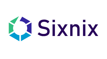sixnix.com