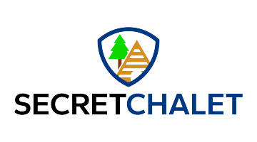 secretchalet.com