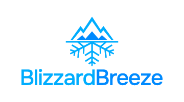blizzardbreeze.com