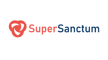 supersanctum.com