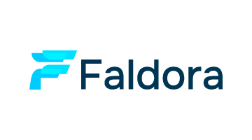 faldora.com