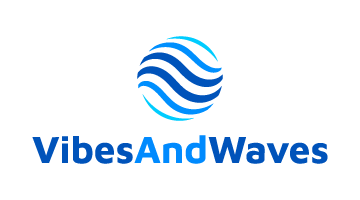 vibesandwaves.com