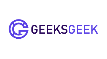 geeksgeek.com