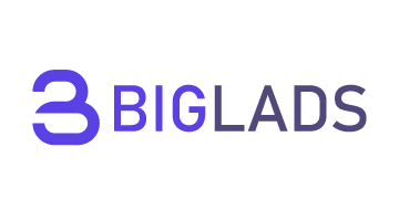 biglads.com