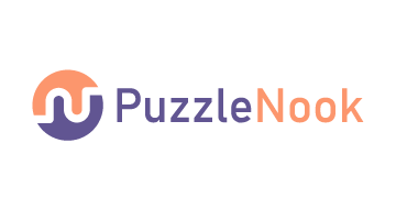puzzlenook.com
