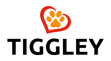tiggley.com