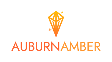 auburnamber.com