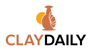 claydaily.com