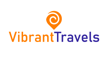 vibranttravels.com