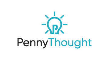 pennythought.com