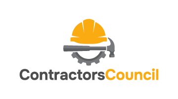contractorscouncil.com