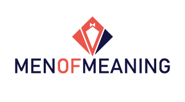 menofmeaning.com