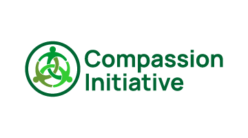 compassioninitiative.com