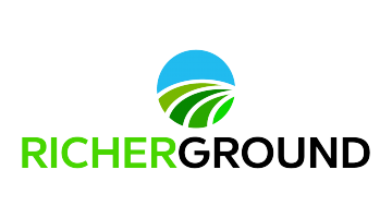 richerground.com