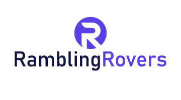 ramblingrovers.com