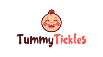 tummytickles.com