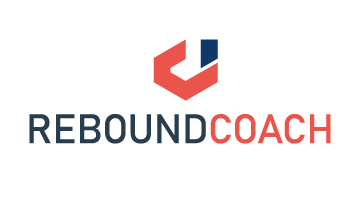 reboundcoach.com