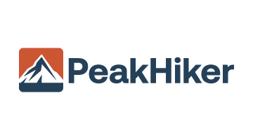 peakhiker.com