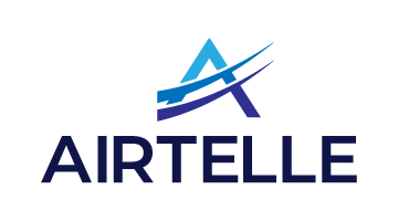 airtelle.com