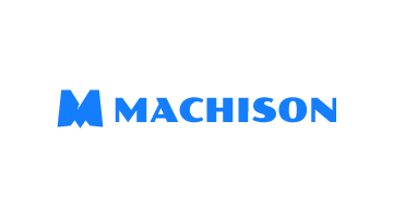 machison.com