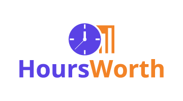 hoursworth.com