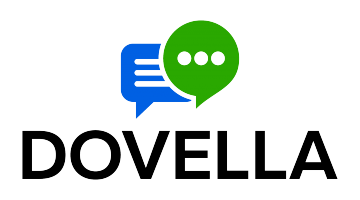 dovella.com