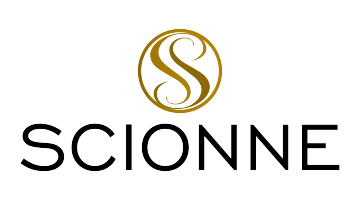 scionne.com