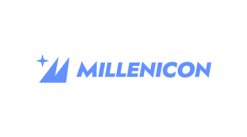 millenicon.com