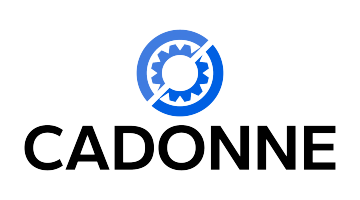 cadonne.com