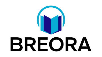 breora.com