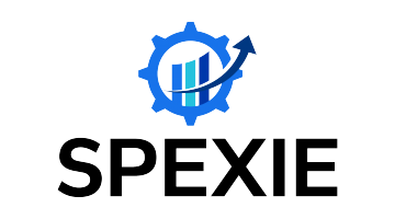 spexie.com
