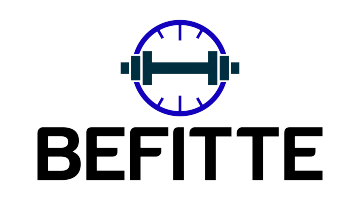 befitte.com