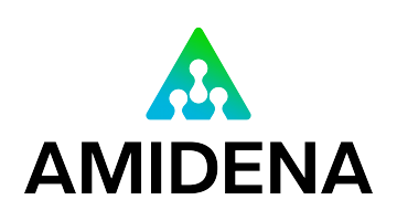 amidena.com
