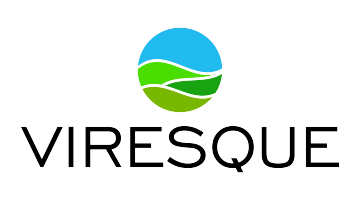 viresque.com