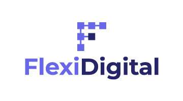 flexidigital.com