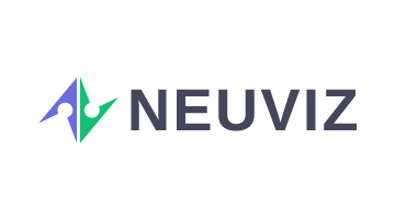 neuviz.com