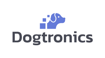 dogtronics.com